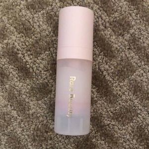 Rare beauty mini primer